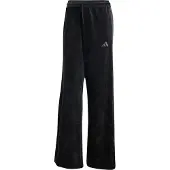 Adidas Tiro Velour Open-hem Verryttelyhousut