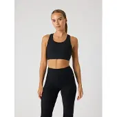 Björn Borg Studio Premium Rib Sports Bra
