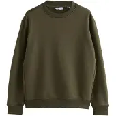 Next Collegepaita khaki