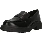 Clarks Orinoco3 Edge Loafersit