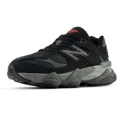 New Balance Tennarit '9060' harmaa / musta