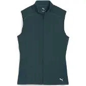 Puma Cloudspun Warmlbl Liivi