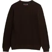 Superdry M6110681a Villapaita