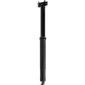 Xlc hissitolppa SP-T21 ICR 423 mm 30,9 mm 150 mm