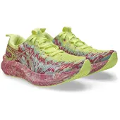 Asics Noosa Tri 16 Juoksukengät