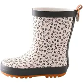 Next Kumisaappaat beige / kameli / musta