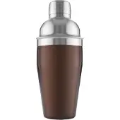 VacuVin Cocktail Shaker