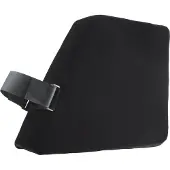 Kiiroo Keon Tyyny Remmillä - Black