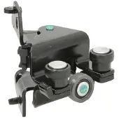 BLIC Ovi 6003-00-0240P
