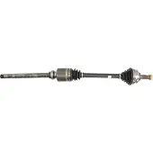 POINT GEAR Vetoakseli PNG72484 oikea