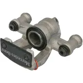 LAUBER Jarrusatula 77.5804