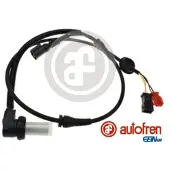AUTOFREN SEINSA ABS-anturi DS0012