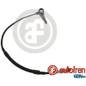 AUTOFREN SEINSA ABS-anturi DS0082