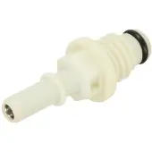 Bosch Paluuputki, syöttömoduli (urea-aineruiskutus) F 00B H40 308