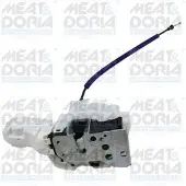 MEAT & DORIA Ovilukko 31335