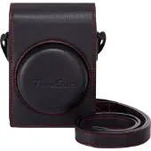 Canon – SAT023 TCZero 100 A3 4X500 FSC 99661553 (5911A094)