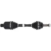 POINT GEAR Vetoakseli PNG72657
