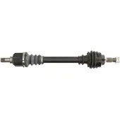 POINT GEAR Vetoakseli PNG72610 vasen
