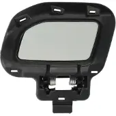 BLIC Puskurin osat 5513-00-6456921P