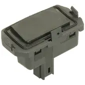 BLIC Ovenkahvan osa 6010-09-047401C