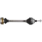 POINT GEAR Vetoakseli PNG70292