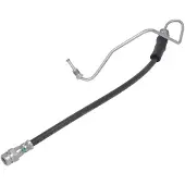TRW Jarruletku PHB2088