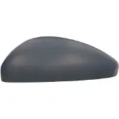 MAGNETI MARELLI Suojus, ulkopeili 182201564100