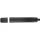 BLIC Ovenkahva 6010-16-038402PP