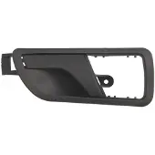 BLIC Ovenkahva 6010-43-004408TP