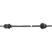 POINT GEAR Vetoakseli PNG71797 oikea