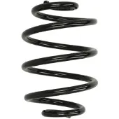 KYB Jousi (auton jousitus) RX5510
