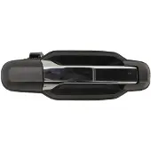 BLIC Ovenkahva 6010-53-013404PP