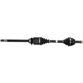 POINT GEAR Vetoakseli PNG72377 oikea