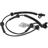 AUTLOG ABS-anturi AS5552