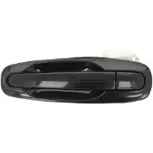 BLIC Ovenkahva 6010-56-002403PP vasen