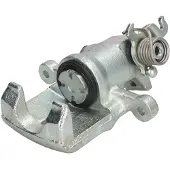 BUDWEG CALIPER Jarrusatula Budweg, 344498 - Hyundai - I10