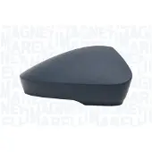 MAGNETI MARELLI Suojus, ulkopeili 182201554300