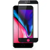EPICO Edge to Edge Glass, iPhone 7/8/SE -panssarilasi