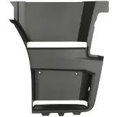 Covind Oviportaat - astinlauta R50/240