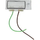 BLIC Rekisterikilven valo 5402-003-06-903