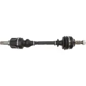 POINT GEAR Vetoakseli PNG70167 vasen