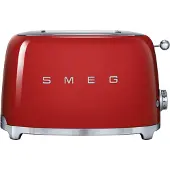 Smeg 2-viipaleen leivänpaahdin