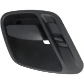 BLIC Ovenkahva 6010-55-005409P