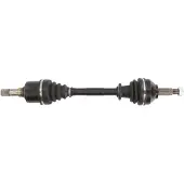 POINT GEAR Vetoakseli PNG72814 vasen