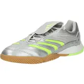 Adidas Originals Predator Sala W - Silver - 42