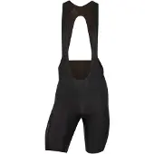 Pearl Izumi Expedition Pro Pyöräilyshortsit