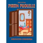 Koivula, Pirtin puolelle - ikäihmisten virikekirja