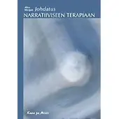 Morgan, Johdatus narratiiviseen terapiaan