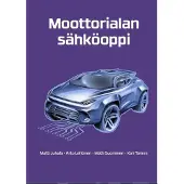 Juhala, Moottorialan sähköoppi