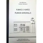 Björklund, Funkis i Karis - Funkis Karjaalla